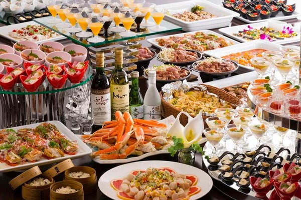 【千歳~札幌発】 恒例!よみうり懇親会と 新酒を味わう!上川蔵まつりIN層雲峡温泉(2日間)3